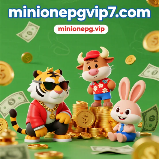 minionepg.vip